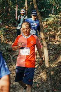 BIB: 
                            <button type="button" onclick="openModal(25994858)" class="btn btn-primary btn-sm float-right btn-popup" data-toggle="modal" data-target=".modal-high-quality">
                        <i class="fas fa-shopping-cart"></i> Add to Cart
                    </button>
                                            <button type="button" onclick="isThisMe(25994858, true)" class="btn btn-success btn-sm float-right btn-popup btn-isme hidden" data-toggle="tooltip" data-placement="bottom" title="นี่คือรูปของคุณใช่ไหม คลิกที่นี่เพื่อเอาเข้าอัลบั้ม">
                        <i class="fas fa-plus"></i> Add to album
                    </button>
                    <button type="button" onclick="isThisMe(25994858, false)" class="btn btn-warning btn-sm float-right btn-popup btn-isnotme hidden">
                        <i class="fas fa-ban"></i> Remove from album
                    </button>